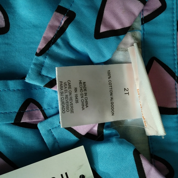 Nickelodeon Bundle - Picture 3 of 7